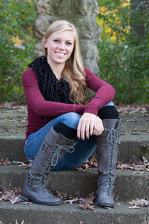 Michaela Dencker Senior Images 10-26-2014-4576