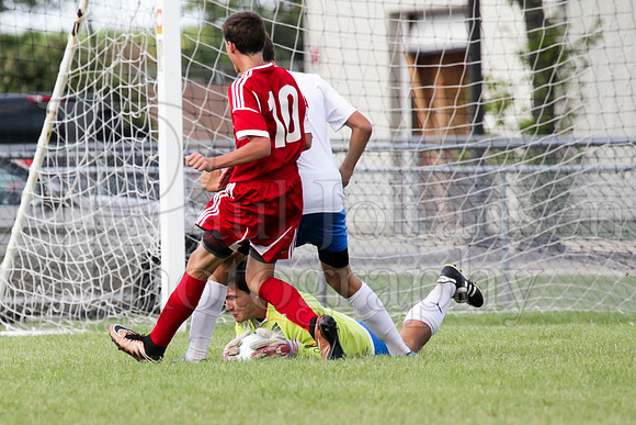 RC Boys Varsity Soccer vs Oregon 8-23-2016-0058