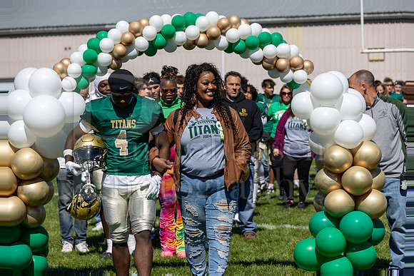 Boylan Boys Varsity Football vs East 9-7-2024-42