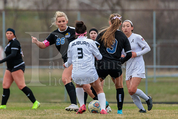 Rockford Christian Girls Varsity Soccer vs Auburn 4-1-2025-1025