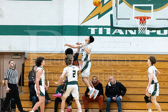 Boylan Boys Varsity Basketball vs Jefferson 12-20-2024-0068