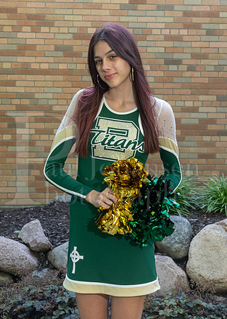Boylan Fall 2022 Parent Night 9-2-2022-0311