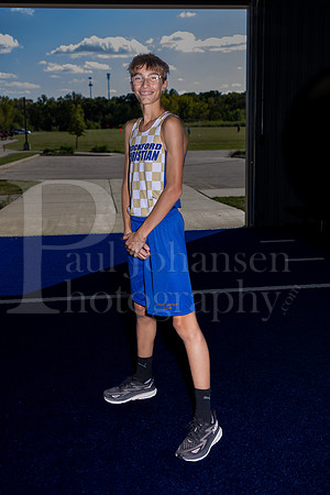 Rockford Christian Cross Country Fall 2024-0066
