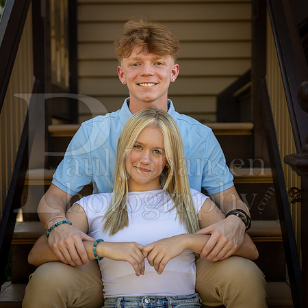 Ryder McCauley Senior Images 9-21-2024-2046