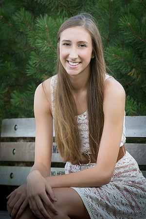 Margaret Horihan Senior Images 8-31-2013-0696_PE
