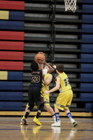 Rockford Elite Basketball vs JR Purgolders 2-24-2019-0035