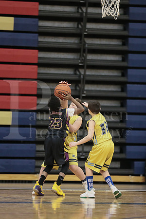 Rockford Elite Basketball vs JR Purgolders 2-24-2019-0035