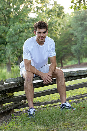 Nick Davenport Senior Images 8-4-2022-0207