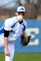 Rockford Christian Boys Varsity baseball vs Bryon 4-21-2025-0007