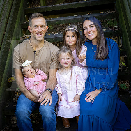 Blume Family Portraits 7-29-2024-0047