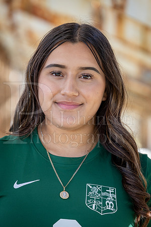 Boylan Varsity Girls Soccer Team and Senior Shoot 4-25-2024-0354