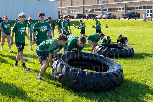 Iron Titans Training Camp 7-15-2024-0315