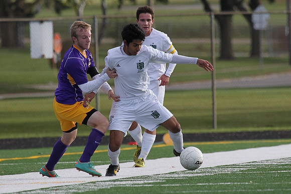 Boylan Varsity Boys Soccer vs Hononegah Regional Final 10-26-2013-4802