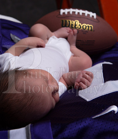 Luke Troyer Baby Pics 3-26-2017-0034