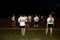 Boylan Powder Puff Football Game 10-7-2015-0026