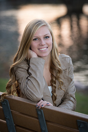 Michaela Dencker Senior Images 10-26-2014-4680