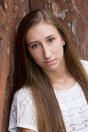 Margaret Horihan Senior Images 8-31-2013-0805_PE