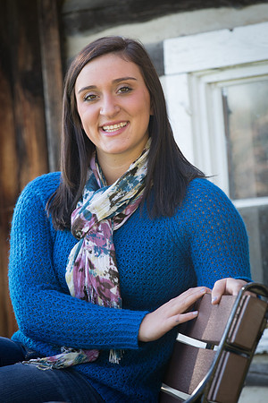 Linzy Lorence Senior Images 10-7-2013-4040