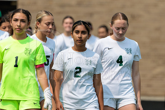 Boylan Girls Varsity Soccer vs Belv North 5-31-2025-0060