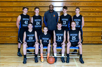 RC Boys JV Basketball Team Shots 11-16-2015-0193