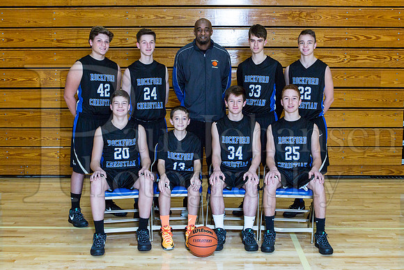 RC Boys JV Basketball Team Shots 11-16-2015-0193