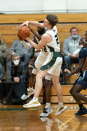Boylan Boys Varsity Basketball vs Guilford 1-26-2022-0162