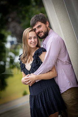 Nicole and Jake's Engagement Photos 9-22-2024-0096