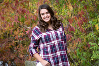 Brianna Ciaccio Senior Images 10-23-2015-0002