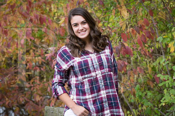Brianna Ciaccio Senior Images 10-23-2015-0002