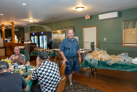 Dickerson and Nieman Golf Outing Banquet 9-26-2024-0148
