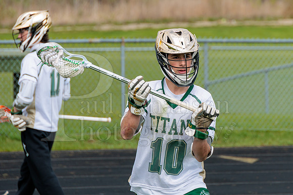 Boylan Varsity Lacrosse vs Geneva 5-3-2025-0192