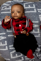 Foreman Family Portraits 12-12-2024-0018