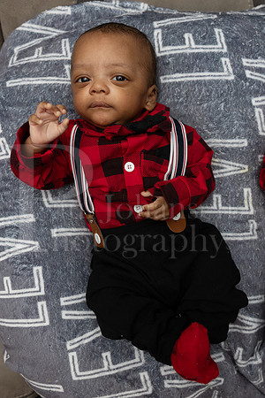 Foreman Family Portraits 12-12-2024-0018