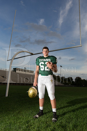 Boylan Football Seniors Photoshoot 9-26-2018-0326