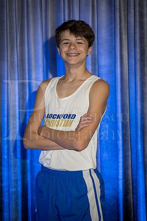 Rockford Christian Middle School Track Spring 2022-0055