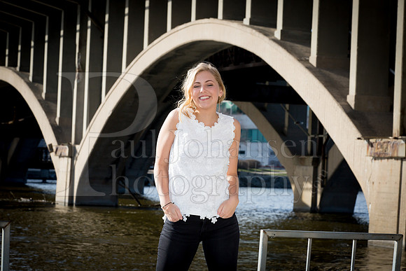 Annie Cyrs Senior Images 4-24-2018-0248