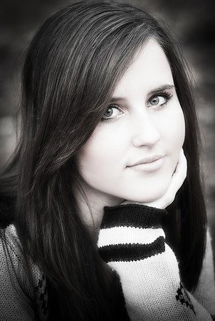 Hannah Klint Senior Images 3-21-2014-4628-2_pe