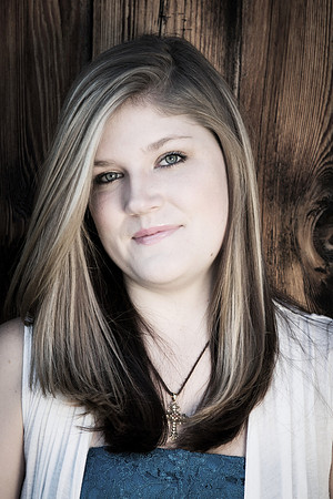 Sammy Bretl Senior Image-1098_PF