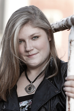 Sammy Bretl Senior Image-1180