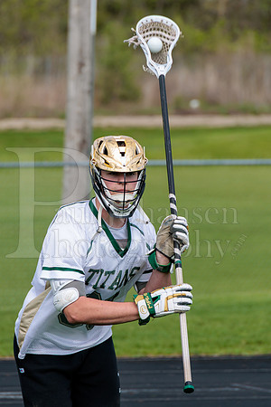Boylan Varsity Lacrosse vs Geneva 5-3-2025-0261