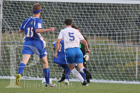 RC Boys Varsity Soccer vs Genoa 9-17-2014-0315