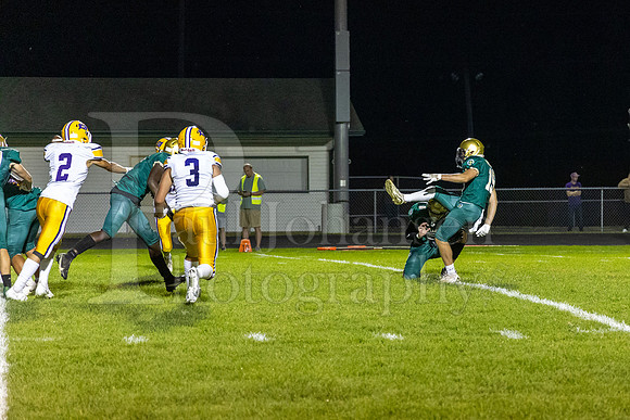Boylan Varstiy Football vs Belvidere 9-16-2022-1258