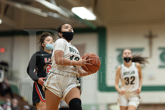 Boylan Girls Varsity Basketball vs East 1-28-2022-0289
