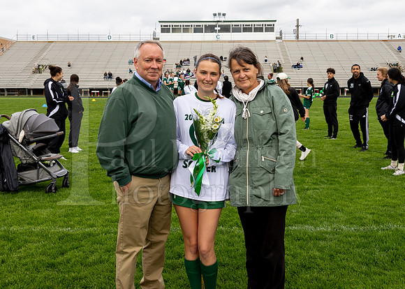 Boylan Girls Varsity Soccer vs Freeport 5-9-2024-0054