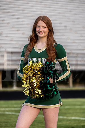 Boylan Cheer Seniors Photo Shoot 8-22-2024-0622