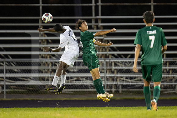 Boylan Boys Varsity Soccer vs Auburn 9-20-2022-0290