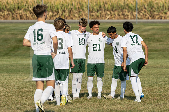 Boylan Boys Varsity Soccer vs Jefferson 9-10-2024-0016