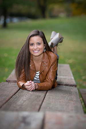 Amanda Larson Senior Images 10-19-2014-2476