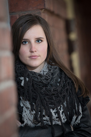Hannah Klint Senior Images 3-21-2014-4774