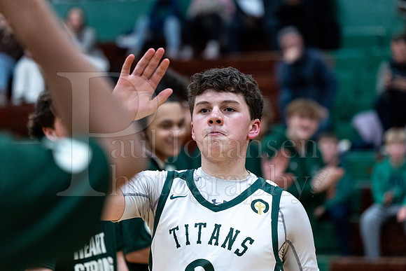 Boylan Boys Varsity Basketball vs Hononegah 2-19-2025-0346